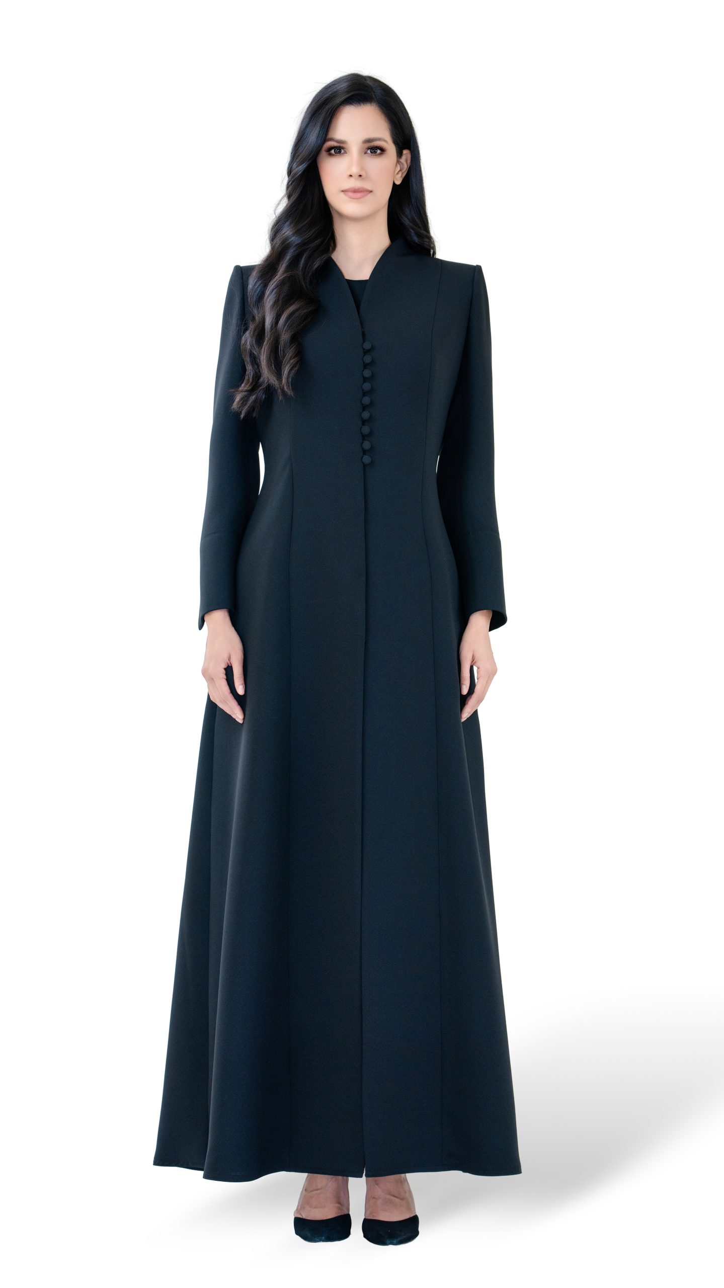 New Arrivals Archives - Apple Wang
